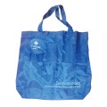 Foldable shopping bag - ZURICH